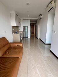 Normanton Park (D5), Apartment #563691721